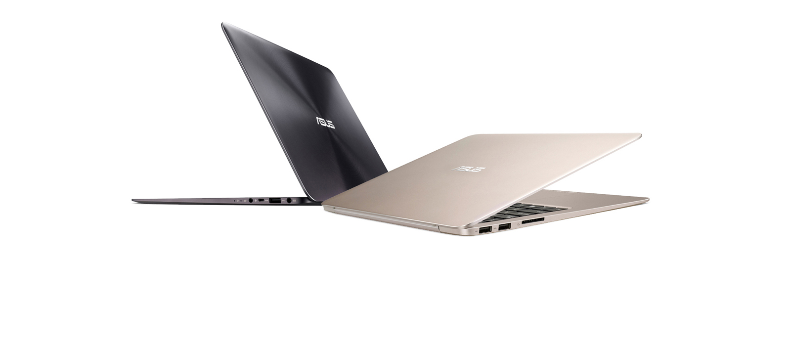 Laptop SUS ZenBook UX305-9.jpg